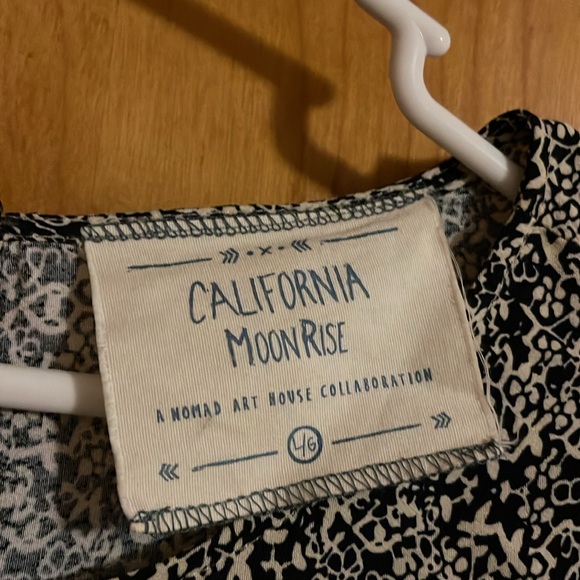 Women’s shirt dress - Picture 1 of 4